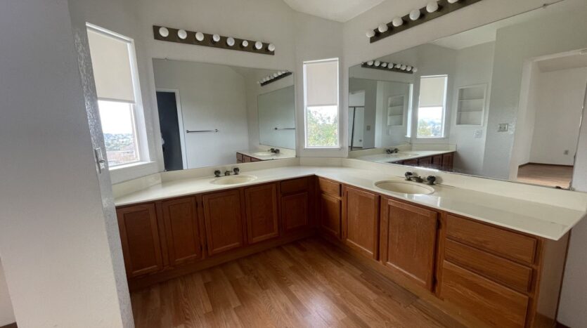 125 Ramsgate Way  - Vallejo - California - 3 bed, 2.5 bath rental property
