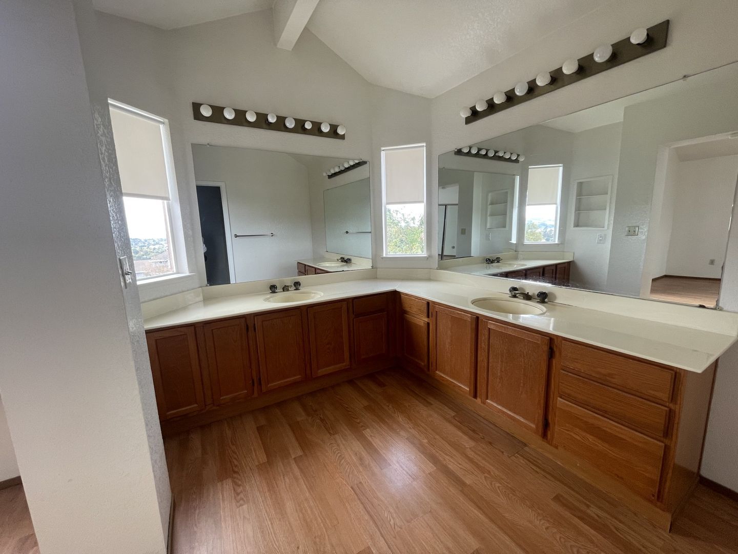 125 Ramsgate Way  - Vallejo - California - 3 bed, 2.5 bath rental property
