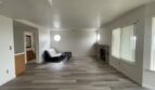 125 Ramsgate Way  - Vallejo - California - 3 bed, 2.5 bath rental property