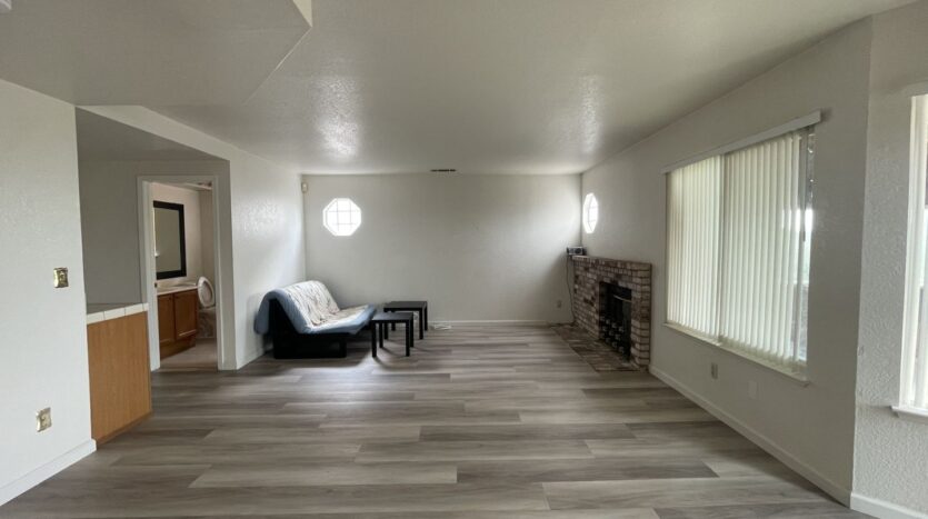 125 Ramsgate Way  - Vallejo - California - 3 bed, 2.5 bath rental property