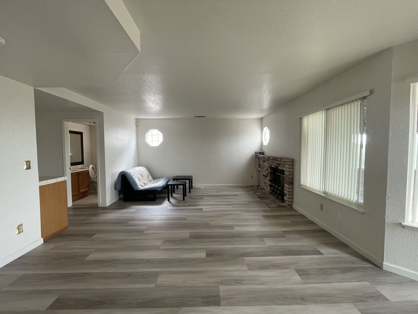 125 Ramsgate Way  - Vallejo - California - 3 bed, 2.5 bath rental property