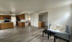 125 Ramsgate Way  - Vallejo - California - 3 bed, 2.5 bath rental property