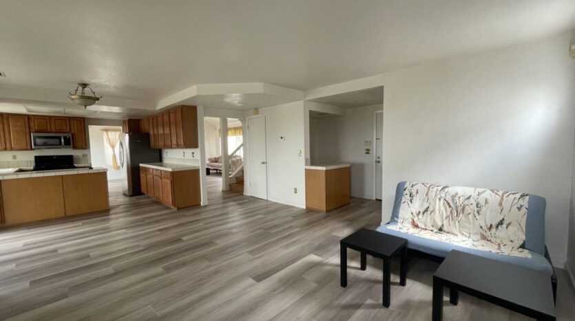 125 Ramsgate Way  - Vallejo - California - 3 bed, 2.5 bath rental property