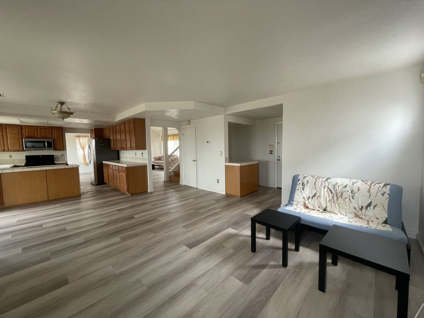 125 Ramsgate Way  - Vallejo - California - 3 bed, 2.5 bath rental property