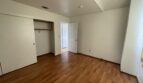 125 Ramsgate Way  - Vallejo - California - 3 bed, 2.5 bath rental property