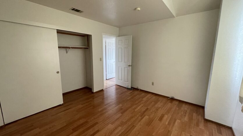 125 Ramsgate Way  - Vallejo - California - 3 bed, 2.5 bath rental property
