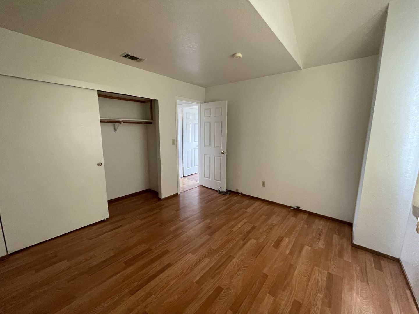 125 Ramsgate Way  - Vallejo - California - 3 bed, 2.5 bath rental property