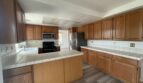 125 Ramsgate Way  - Vallejo - California - 3 bed, 2.5 bath rental property
