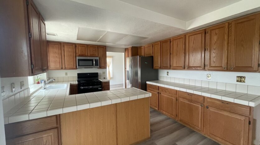 125 Ramsgate Way  - Vallejo - California - 3 bed, 2.5 bath rental property