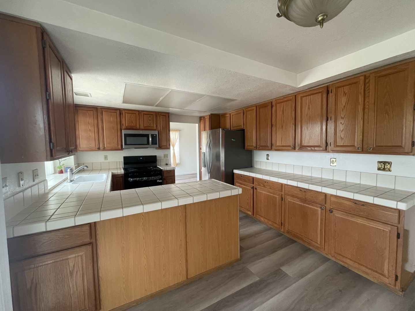 125 Ramsgate Way  - Vallejo - California - 3 bed, 2.5 bath rental property