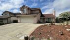125 Ramsgate Way  - Vallejo - California - 3 bed, 2.5 bath rental property