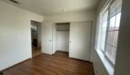 125 Ramsgate Way  - Vallejo - California - 3 bed, 2.5 bath rental property