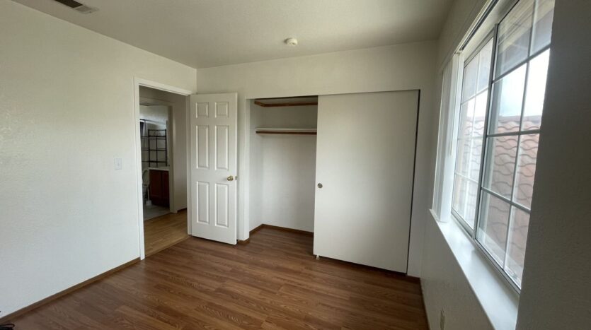125 Ramsgate Way  - Vallejo - California - 3 bed, 2.5 bath rental property