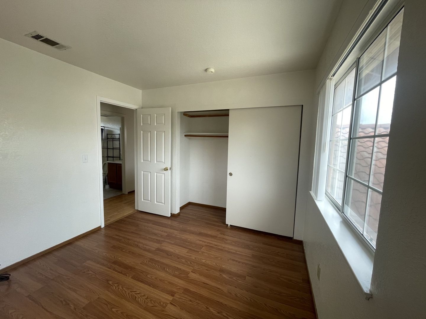 125 Ramsgate Way  - Vallejo - California - 3 bed, 2.5 bath rental property