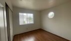 125 Ramsgate Way  - Vallejo - California - 3 bed, 2.5 bath rental property