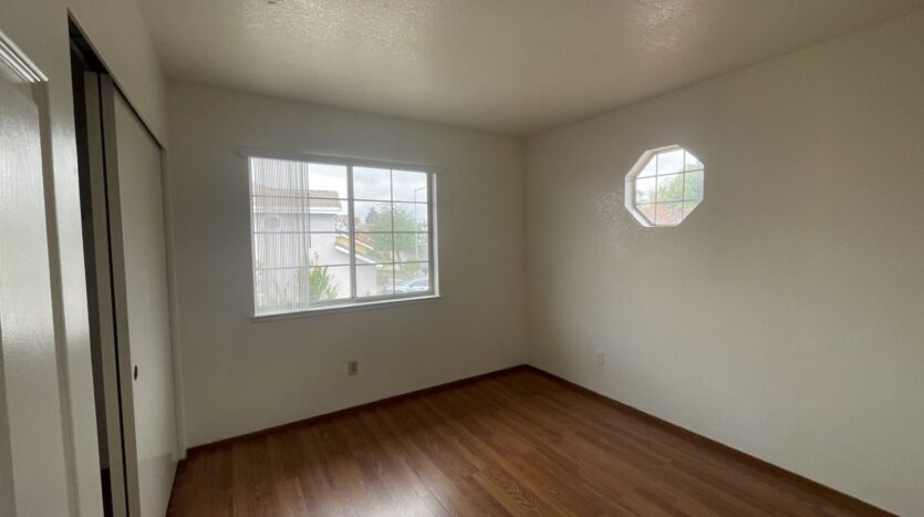 125 Ramsgate Way  - Vallejo - California - 3 bed, 2.5 bath rental property
