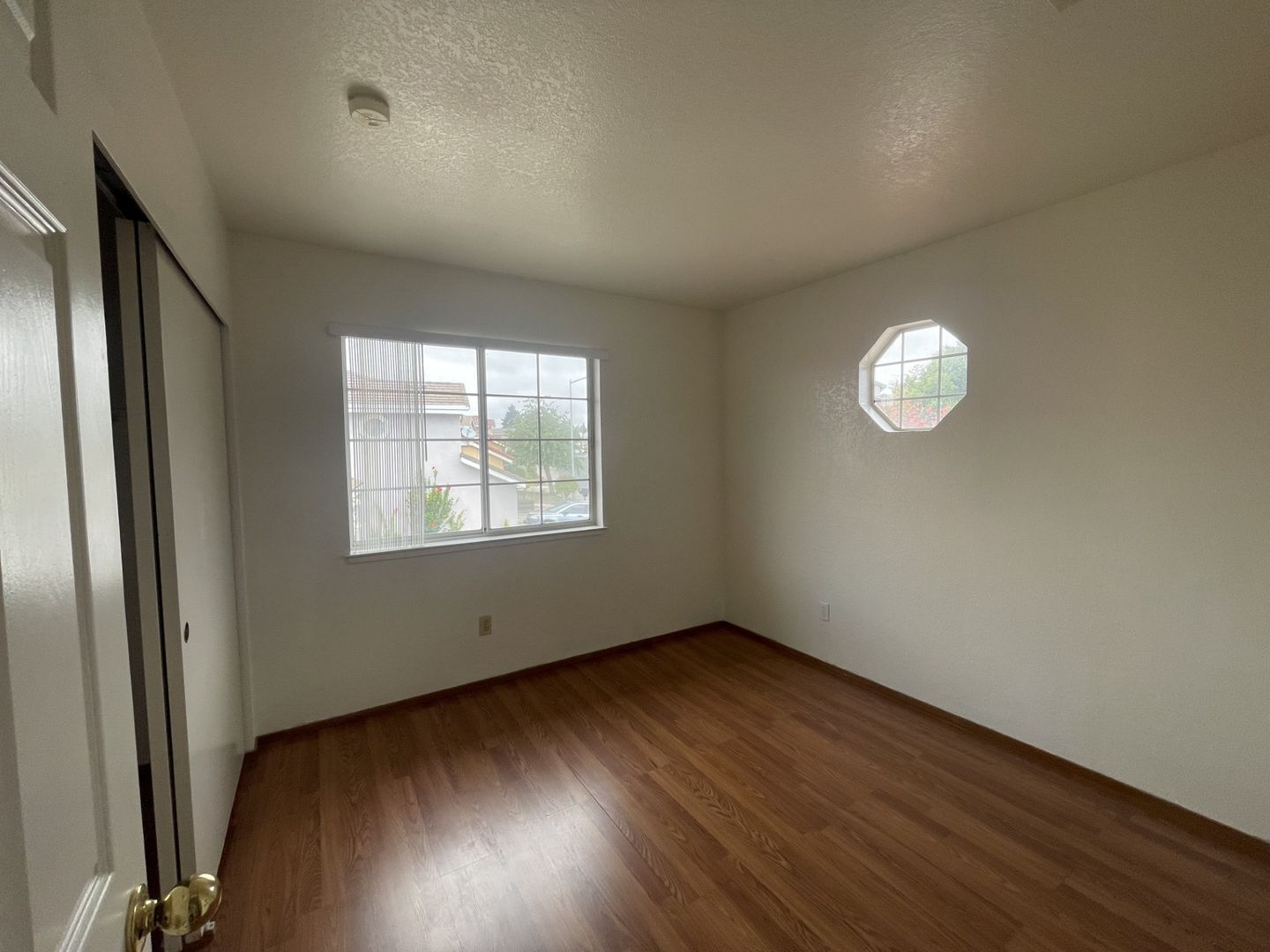 125 Ramsgate Way  - Vallejo - California - 3 bed, 2.5 bath rental property
