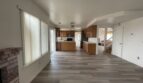 125 Ramsgate Way  - Vallejo - California - 3 bed, 2.5 bath rental property