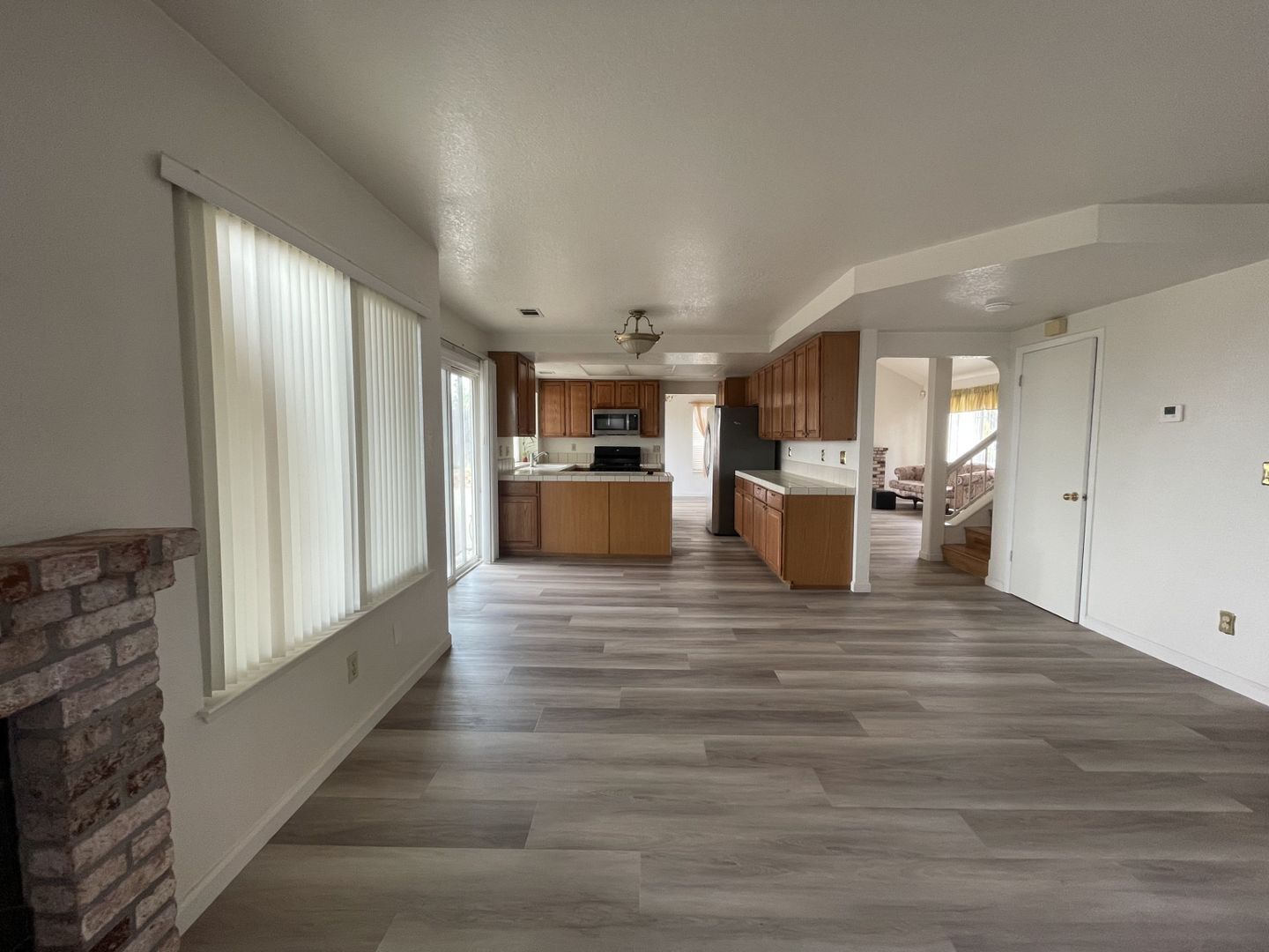 125 Ramsgate Way  - Vallejo - California - 3 bed, 2.5 bath rental property