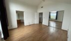 125 Ramsgate Way  - Vallejo - California - 3 bed, 2.5 bath rental property
