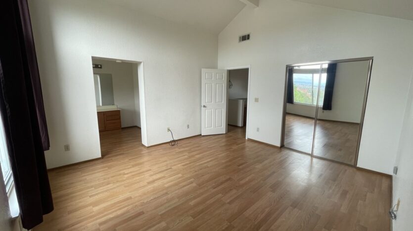 125 Ramsgate Way  - Vallejo - California - 3 bed, 2.5 bath rental property