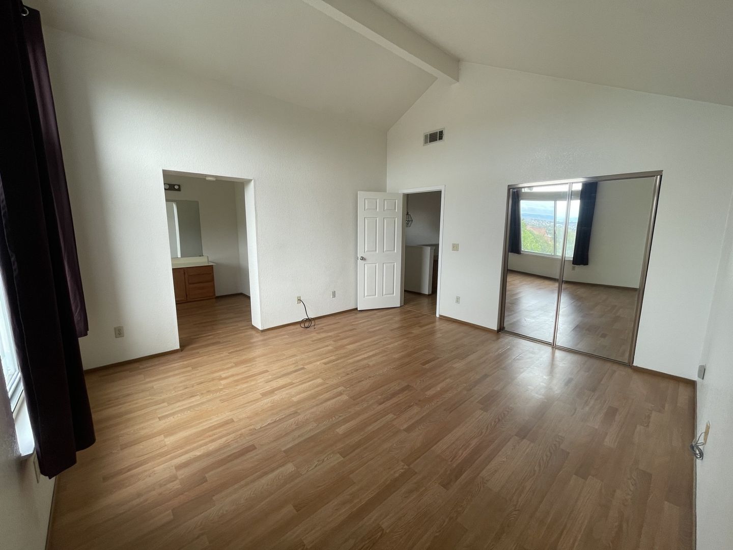 125 Ramsgate Way  - Vallejo - California - 3 bed, 2.5 bath rental property