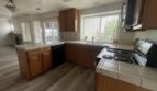125 Ramsgate Way  - Vallejo - California - 3 bed, 2.5 bath rental property