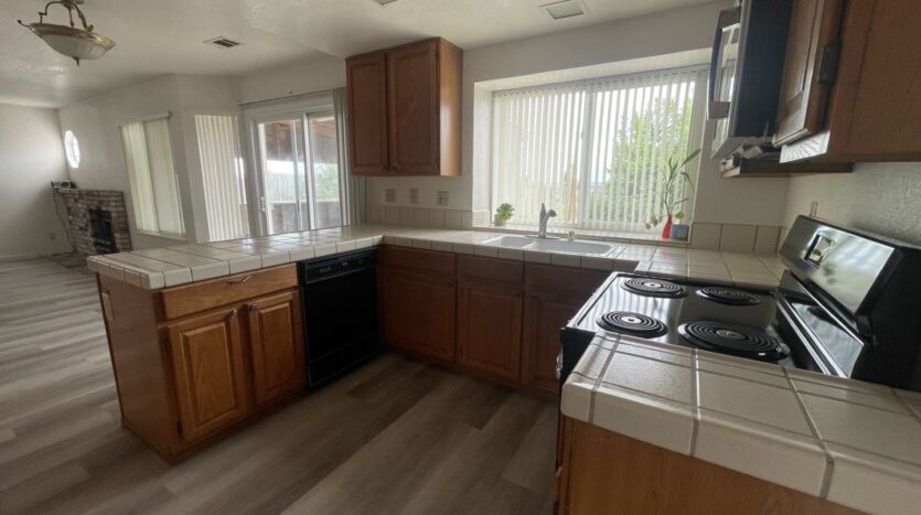 125 Ramsgate Way  - Vallejo - California - 3 bed, 2.5 bath rental property