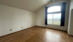 125 Ramsgate Way  - Vallejo - California - 3 bed, 2.5 bath rental property