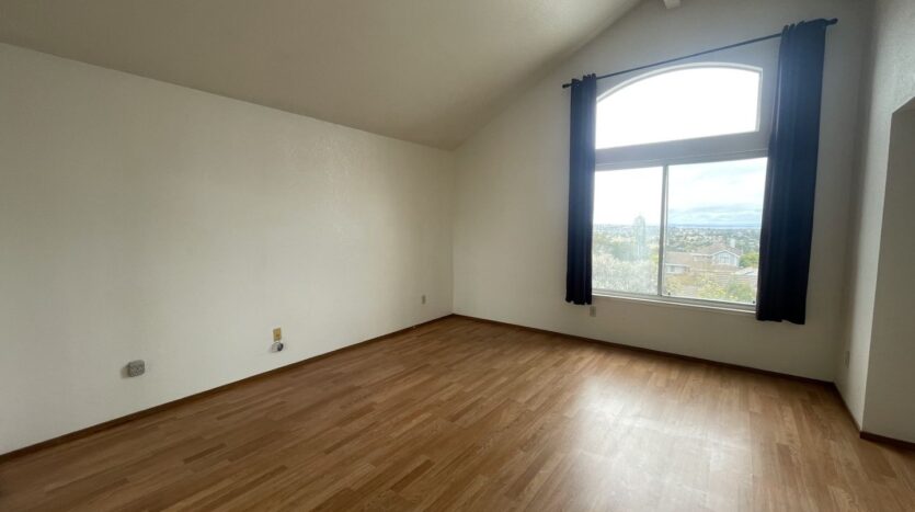 125 Ramsgate Way  - Vallejo - California - 3 bed, 2.5 bath rental property