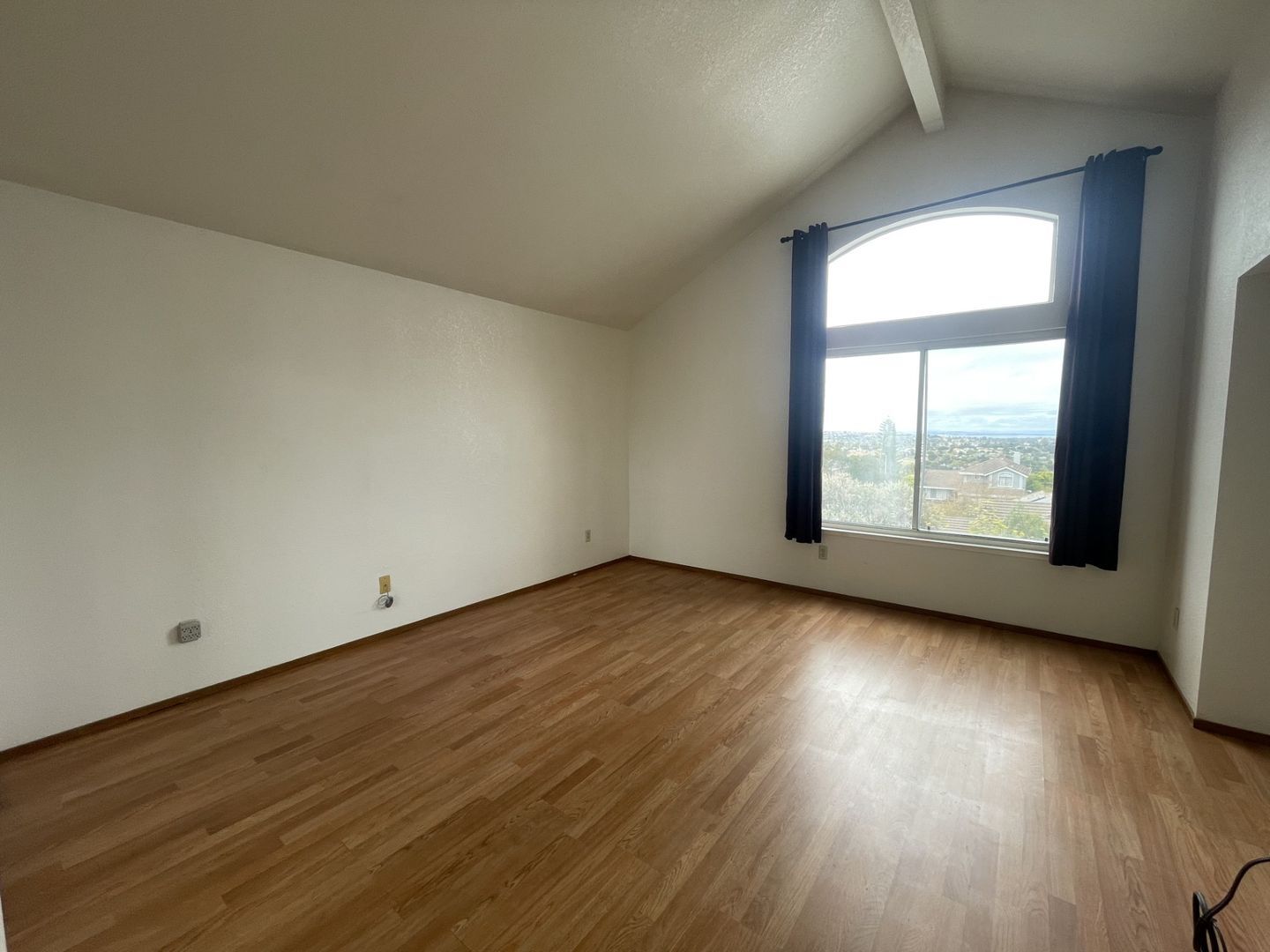125 Ramsgate Way  - Vallejo - California - 3 bed, 2.5 bath rental property