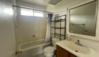 125 Ramsgate Way  - Vallejo - California - 3 bed, 2.5 bath rental property