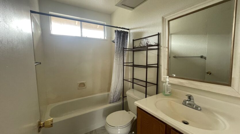 125 Ramsgate Way  - Vallejo - California - 3 bed, 2.5 bath rental property