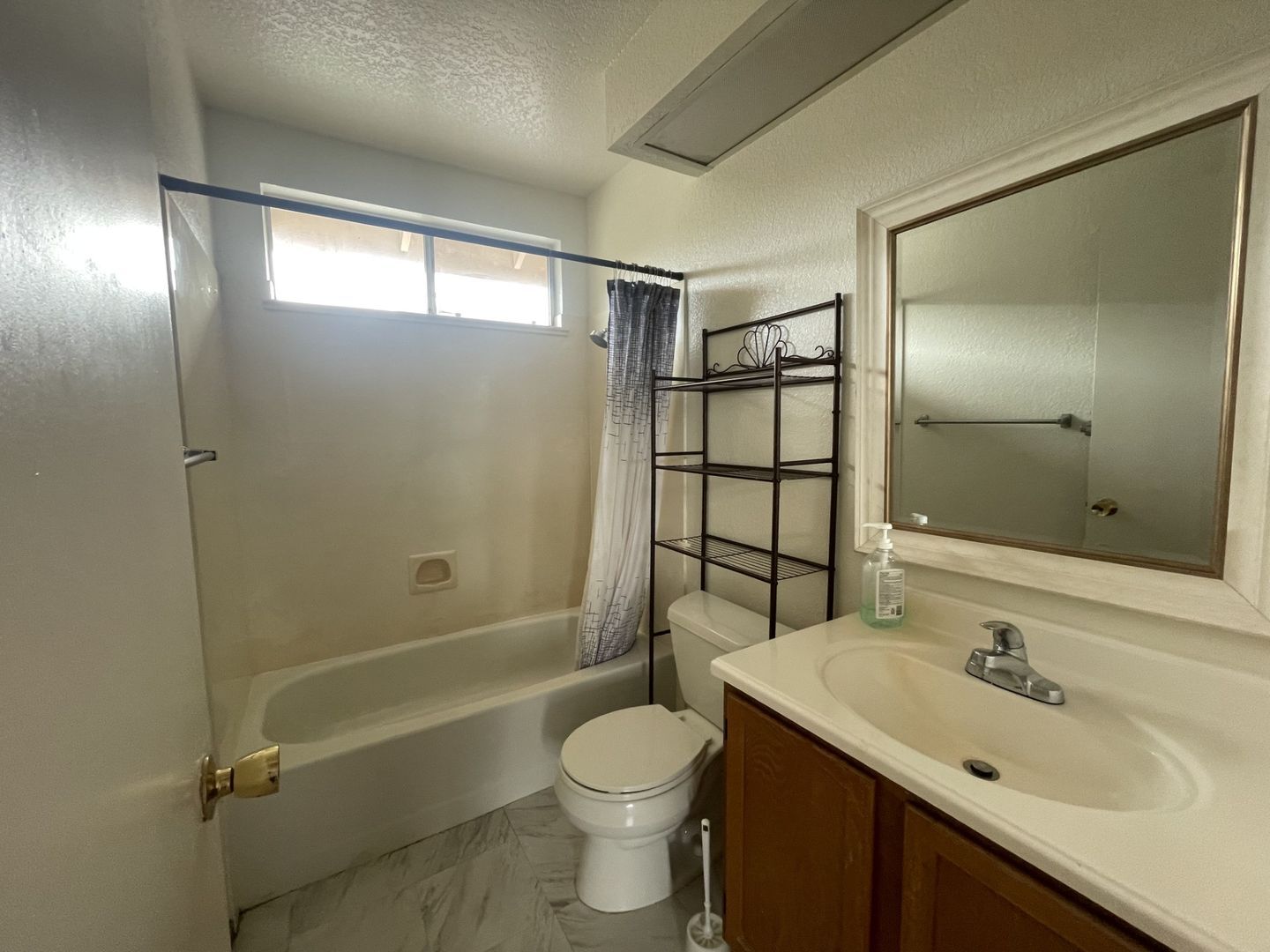 125 Ramsgate Way  - Vallejo - California - 3 bed, 2.5 bath rental property
