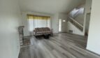 125 Ramsgate Way  - Vallejo - California - 3 bed, 2.5 bath rental property