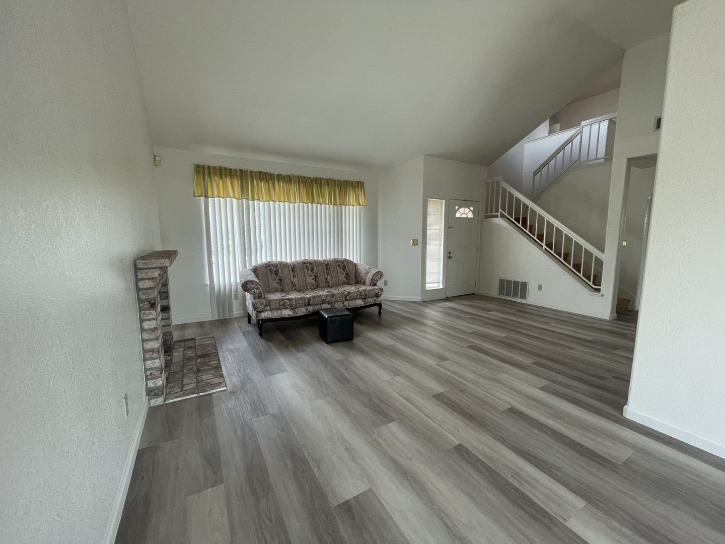 125 Ramsgate Way  - Vallejo - California - 3 bed, 2.5 bath rental property