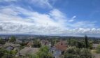 125 Ramsgate Way  - Vallejo - California - 3 bed, 2.5 bath rental property