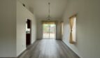 125 Ramsgate Way  - Vallejo - California - 3 bed, 2.5 bath rental property