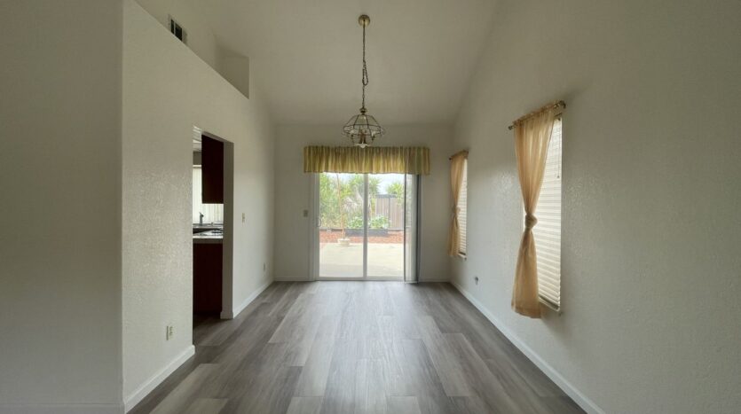 125 Ramsgate Way  - Vallejo - California - 3 bed, 2.5 bath rental property