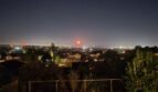 125 Ramsgate Way  - Vallejo - California - 3 bed, 2.5 bath rental property
