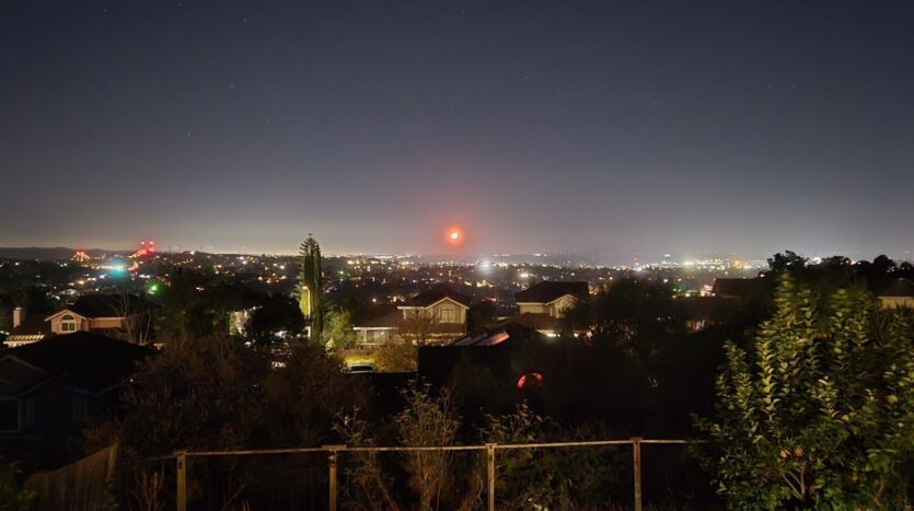 125 Ramsgate Way  - Vallejo - California - 3 bed, 2.5 bath rental property