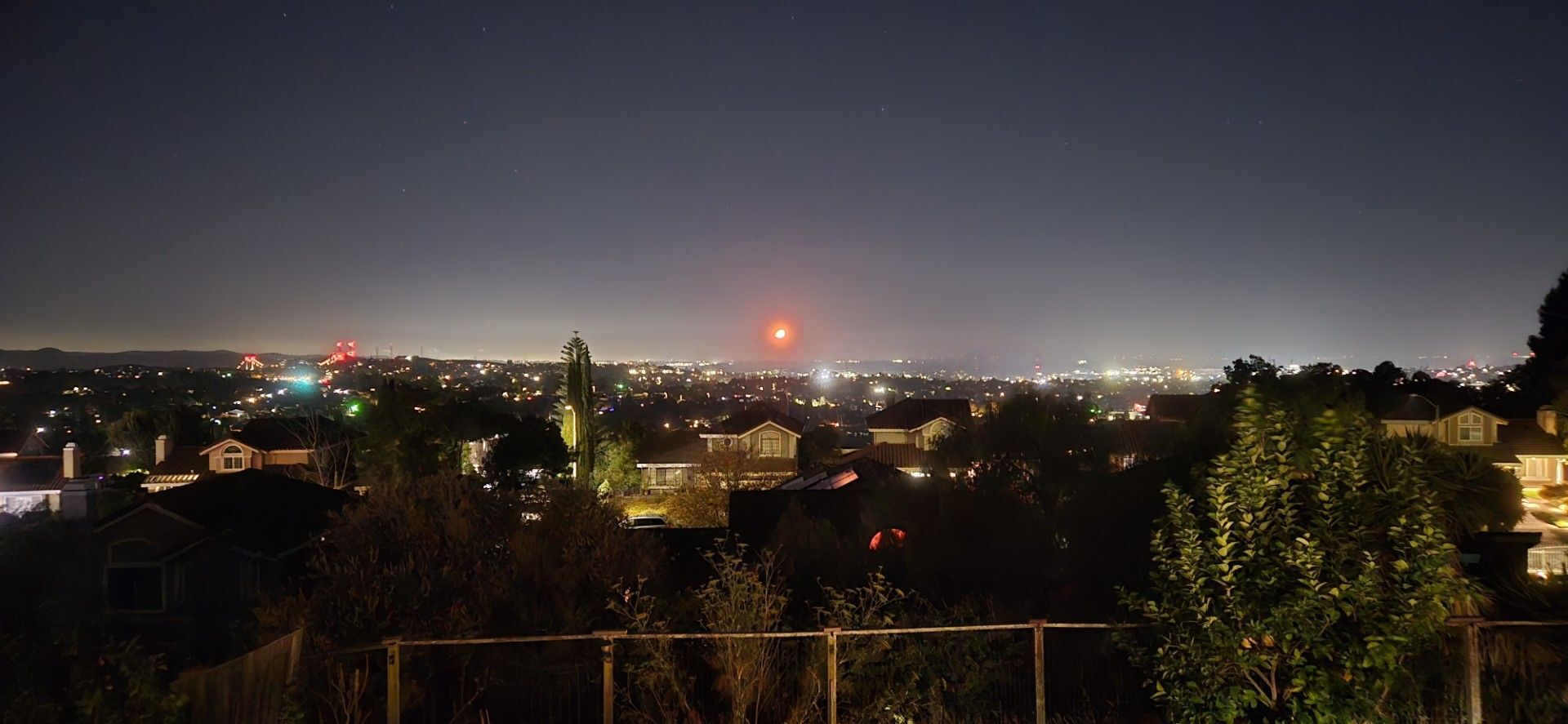 125 Ramsgate Way  - Vallejo - California - 3 bed, 2.5 bath rental property