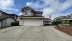 125 Ramsgate Way  - Vallejo - California - 3 bed, 2.5 bath rental property