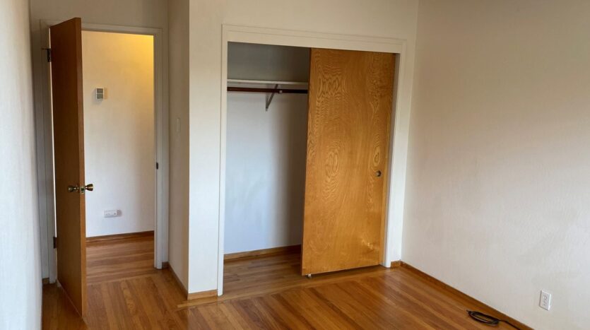 1250 141st Avenue - San Leandro - California - 1 bed, 1 bath rental property