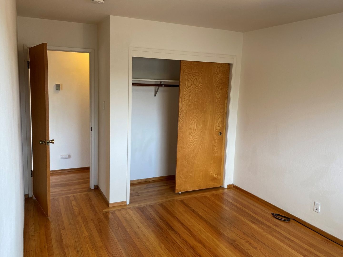 1250 141st Avenue - San Leandro - California - 1 bed, 1 bath rental property