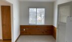 1250 141st Avenue - San Leandro - California - 1 bed, 1 bath rental property