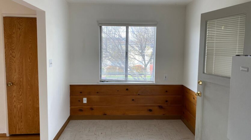 1250 141st Avenue - San Leandro - California - 1 bed, 1 bath rental property