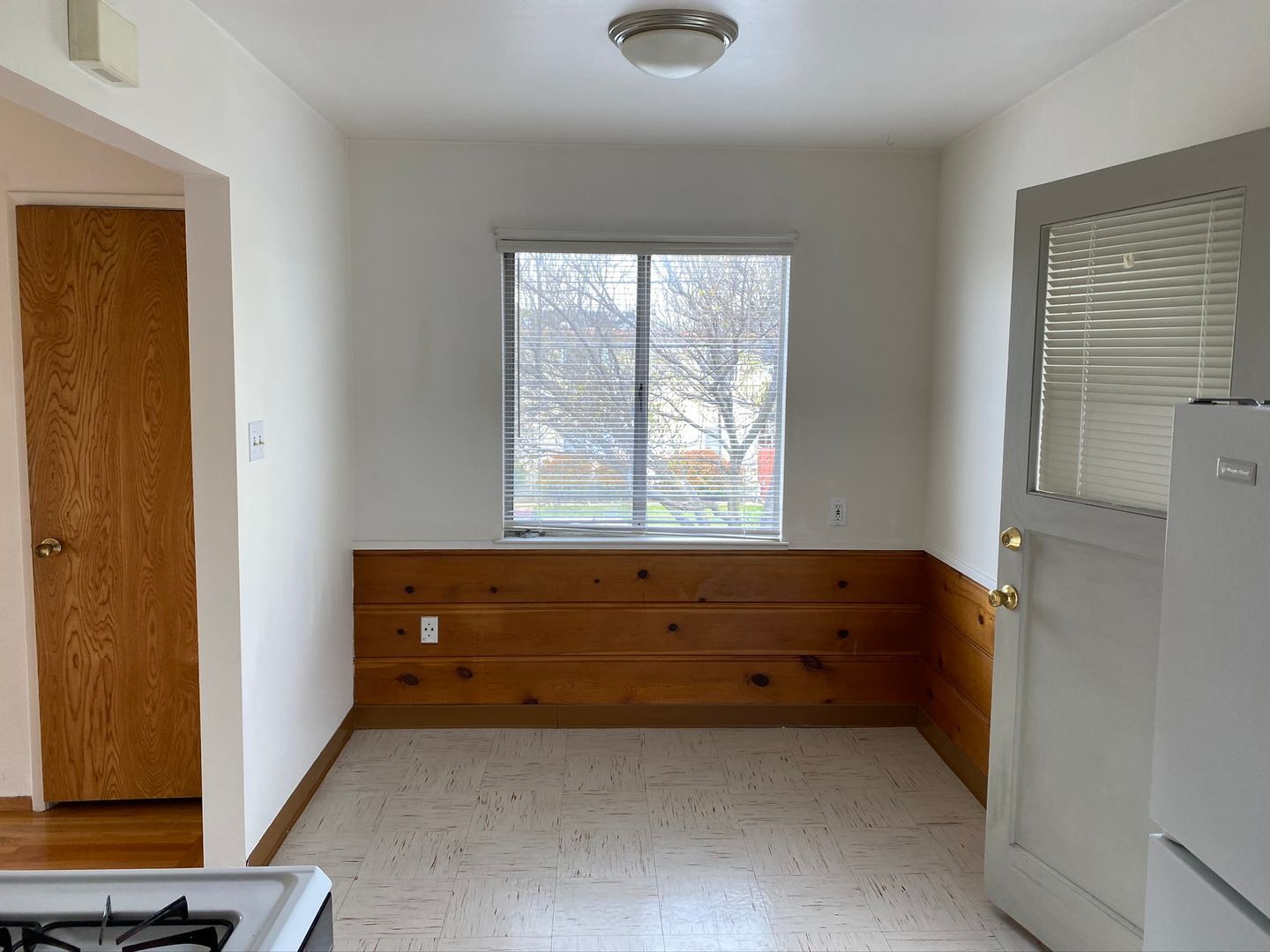 1250 141st Avenue - San Leandro - California - 1 bed, 1 bath rental property