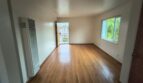 1250 141st Avenue - San Leandro - California - 1 bed, 1 bath rental property