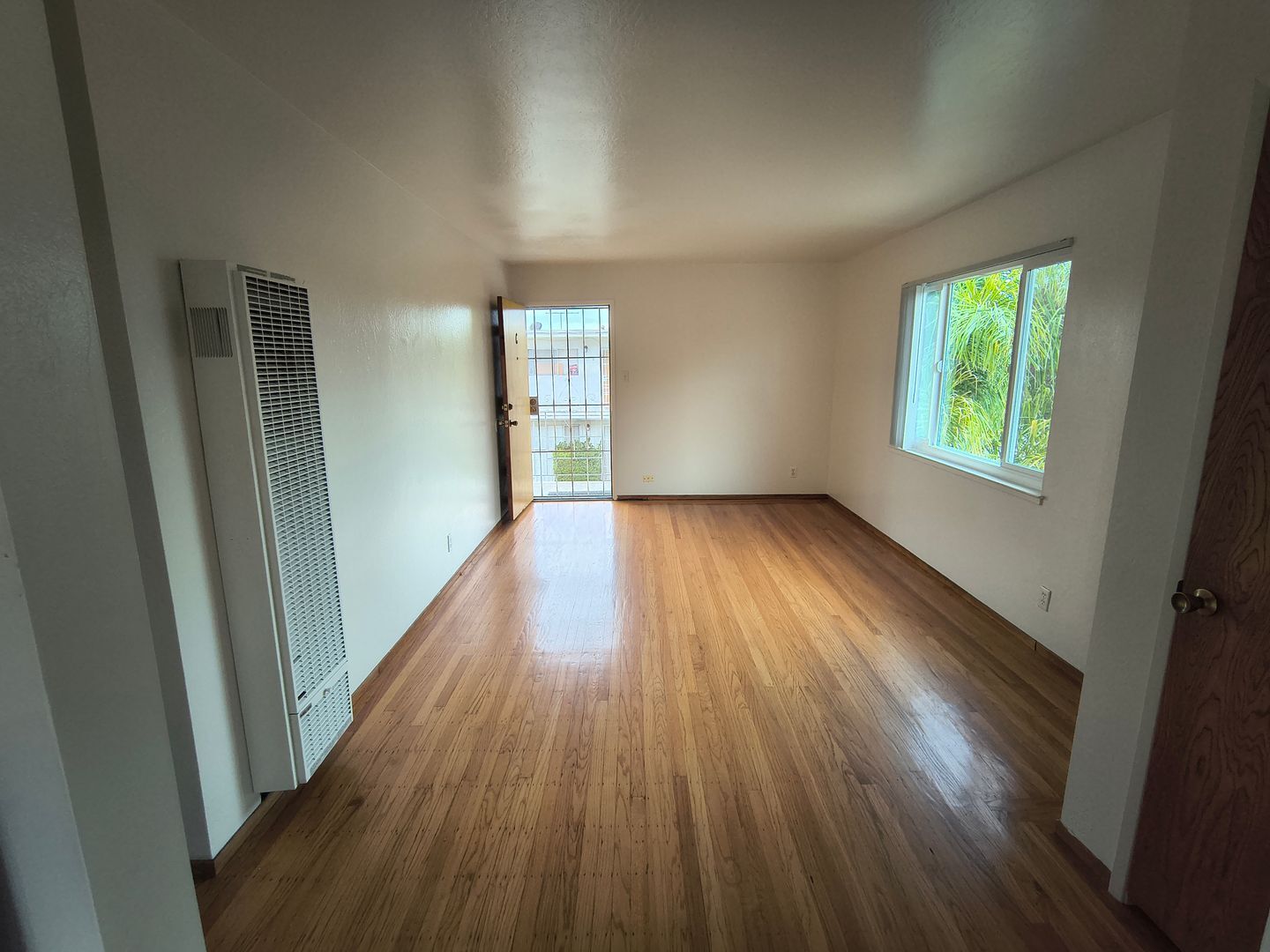 1250 141st Avenue - San Leandro - California - 1 bed, 1 bath rental property
